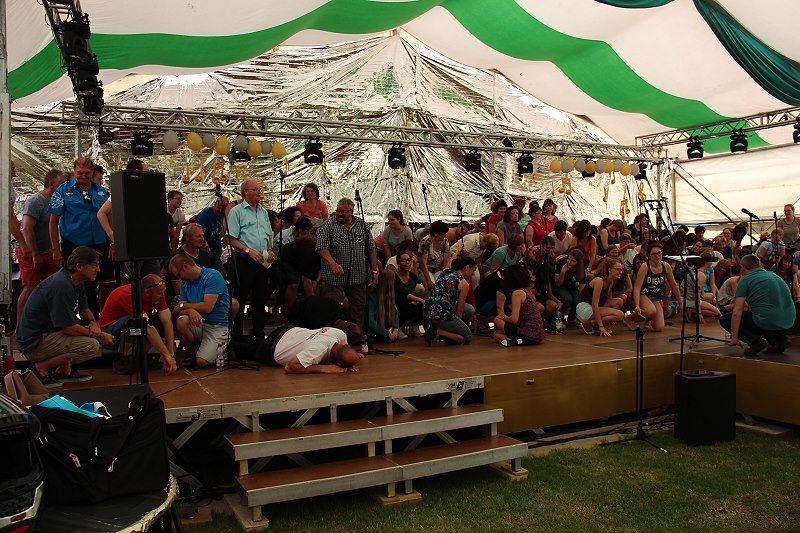 ../Images/2016-07-09 Konzert Adersbach (29).jpg